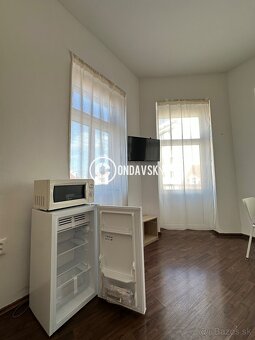 Prenájom bytu bez depozitu Bratislava - 6
