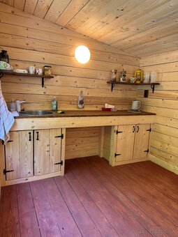 Domček na kolesách - 6