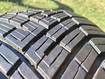 205/55 r16 celorocne pneumatiky - 6