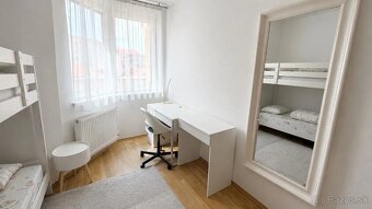 Realitný kancelária REALADR s.r.o. - 6