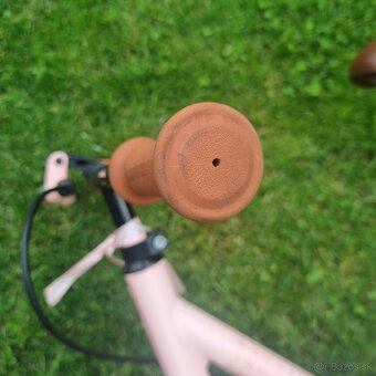 Odrážadlo BTWIN - 6