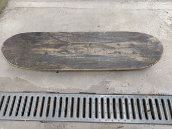Skateboardy - 6