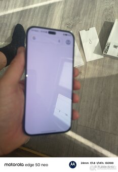 Huawei honor 200 Lite ,256gb/8gb - 6