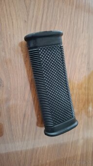 JAWA 90 cross - 6