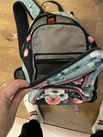 Školska taška - ruksak - 6