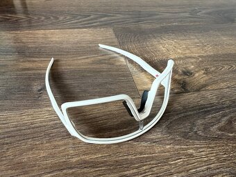 Oakley Sutro Photochromic - 6