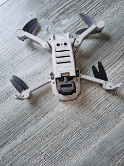 DJI mini 2 SE - 6