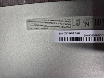 ACER Iconia Tab M10-11-K886 - 6