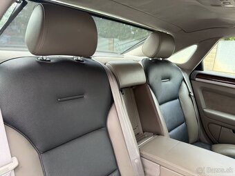 Audi A8 D3 - 6