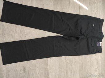 Pánske nohavice Atelier Gardeur - 6