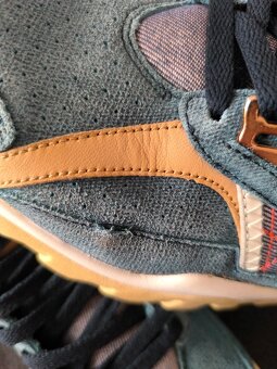 Nike Air Trainer SC High Premium - 6