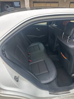 GLE 200 cdi - 6