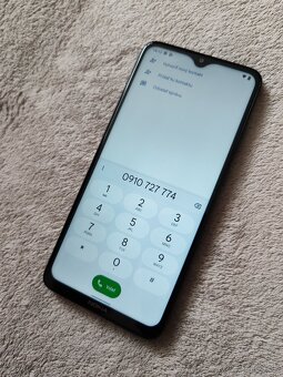 Nokia 5.3 4/64 ANDROID - 6