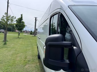 Fiat Ducato - 6