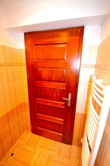Obchodný priestor, kancelária, butik,prevádzka, Košice-Staré - 6