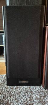 Zostava pioneer Pioneer A201 F202 CT-W550R CS-5030 - 6