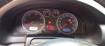 Passat B5.5 - 6