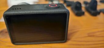 dji osmo action5 - 6