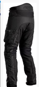RST nohavice + bunda - 6