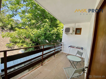 Na prenájom 2 izbový byt, 64 m2, Martin - Centrum - 6