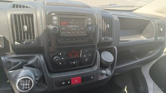 Fiat Ducato 2017 - 6