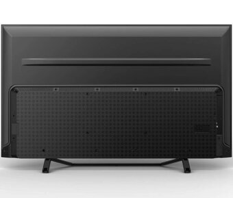 Hisense 55A7GQ 4K QLED TELEVÍZOR - 6
