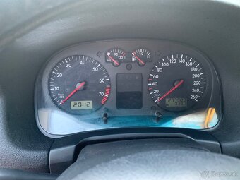 Golf4 - 6