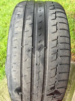 VW 235/45 R17 - 6