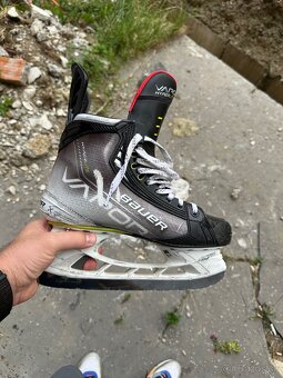 Korcule Bauer Vapor Hyperlite - 6