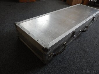 Kurzweil PC 3 -76 - 6