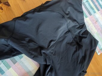 Endura mt500 leggins - 6