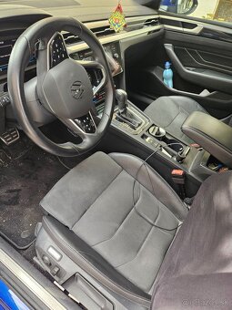 Arteon - 6
