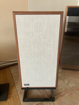 Klh 5 - 6