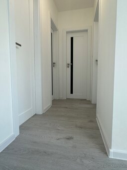 2i byt s parkovacím miestom v osobnom vlastníctve - 6
