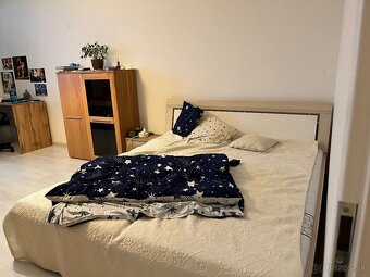 Prenajom 2izbovy byt Ružinov - 6