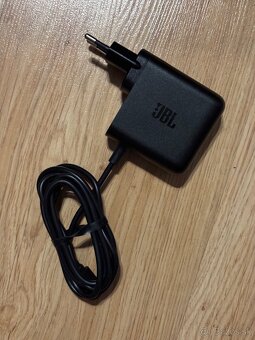 JBL Xtreme 4 - čierny - 6