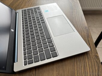 /HP/Notebook/4GB RAM DDR5/128GB NVMe SSD/Intel/2GB - 6