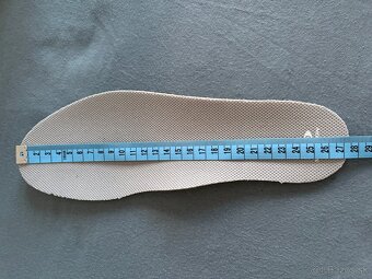 Salomon ACS + Heritige Pack - 6