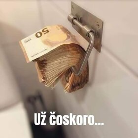 Pozemok v Kameníne - 6