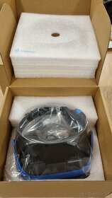NOVY VR headset - okuliare na VR ACER H7001 - 6