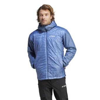 KUPIM ADIDAS TERREX oBLECENIE velkost S - 6