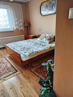 5-izbový rodinný dom, 250 Eur/mesiac/osoba - 6