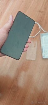 Tecno Camon 18 Premier 8GB/256GB - 6