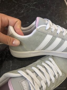 Tenisky Adidas - 6