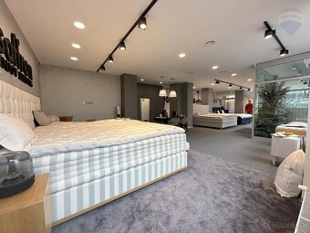 Predaj obchodného priestoru 167 m2, Bratislava - Staré Mesto - 6