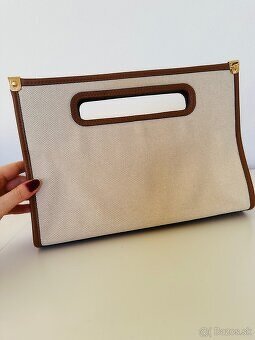 Kabelka Michael Kors - original - 6