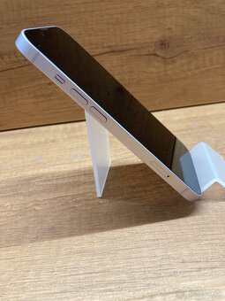 Iphone 14 128gb, 🔋88% Top Stav - 6