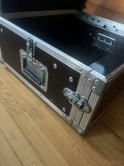 Kufor case rack - 6