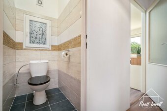Výnimočný 3-izbový byt / 90m2 / Trnava - 6