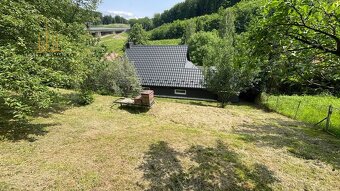 PREDAJ RD S JAZIERKOM POD LESOM V PREŠOVE - 6